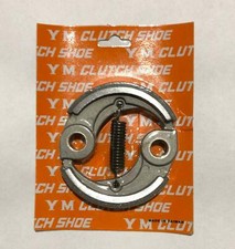 FRIZIONE DECESPUGLIATORE