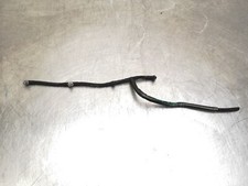 MERCEDES A B CLASS W169 W245