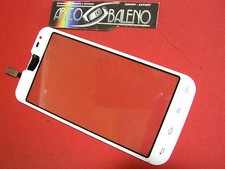 Touch screen vetro per - screen+vetro, lg