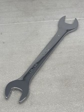 15/16” x 1” SK TOOLS 86430