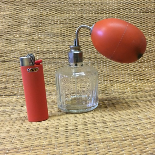 Vaporizzatore profumo - vaporizzatore,