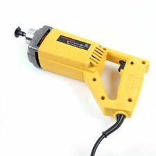 Oscillatore Calcestruzzo