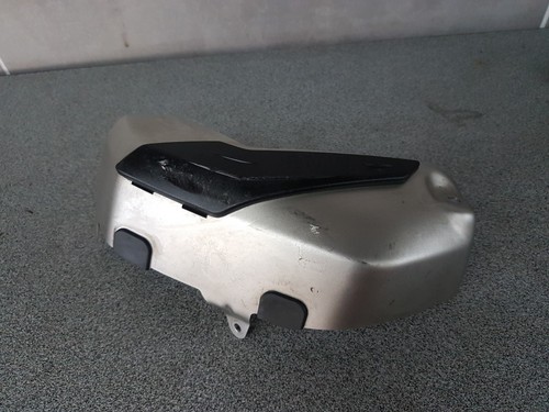 85357211 cover motore bmw - motore,