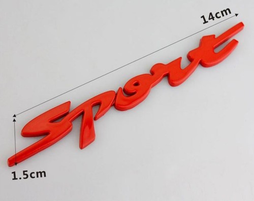 Sport scrittura mano - scrittura,