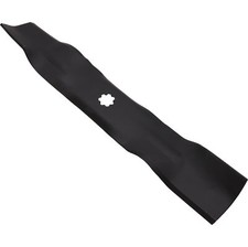 Lama 43 cm per John Deere