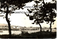 SAN ZENO DI MONTAGNA -