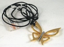 COLLANA DONNA BROSWAY LIBERTY