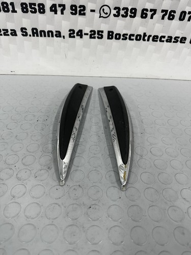 Fianchetti posteriori piaggio - fianchetti,