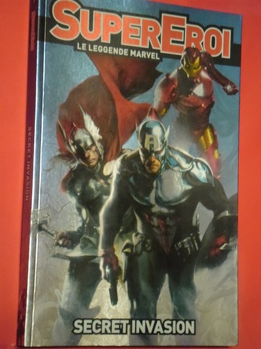 Super eroi leggende - super, eroi-leggende
