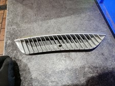 Smart Fortwo 450 MC01 Griglia Aria Grata Prese D Aria Copertura Destra 0001696