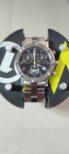 Orologio uomo raymond weil - uomo,