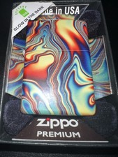 Zippo
