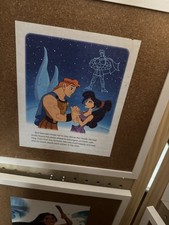 Spilla personalizzata fatta a