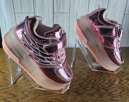Scarpe rotelle nsasy ragazze - rotelle,
