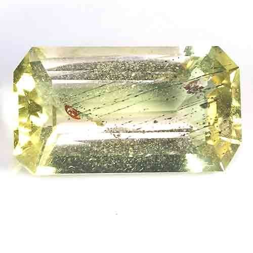Spocchioso ct champagne - 6,8,
