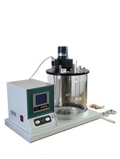 Misuratore di viscosità