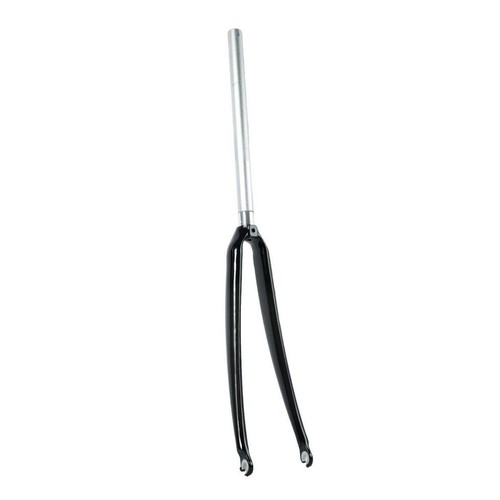 Forcella pista fixed corsa - forcella,