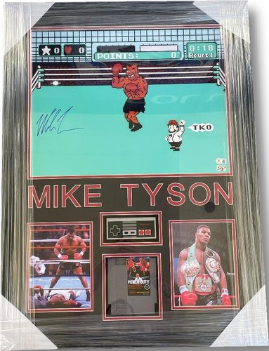 Mike tyson foto - mike,