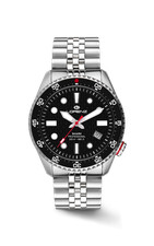 Orologio Lorenz Shark 5