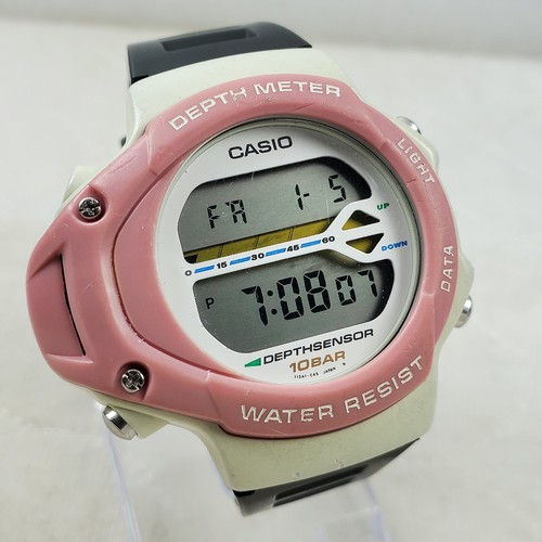 Orologio uomo casio - orologio,