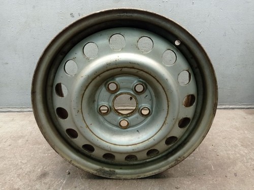 Transporter cerchione - vw,