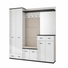 Mobile ingresso set entrata - set,