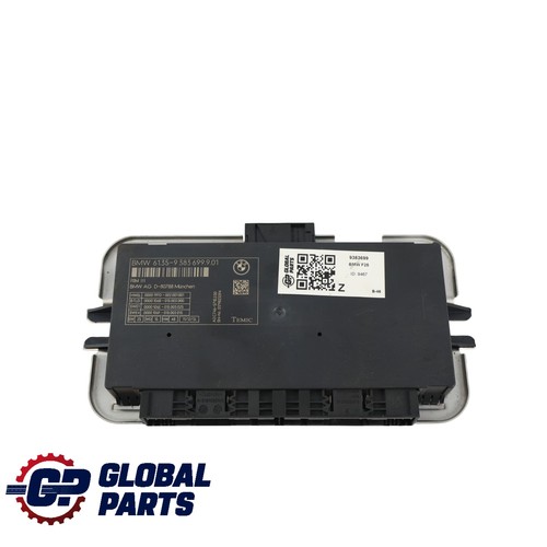 Bmw f25 f26 modulo - f25,
