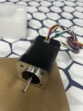 motore elettrico 24v