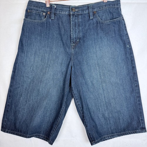 Pantaloncini uomo vintage - da,