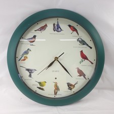 Orologio analogico vintage - , al
