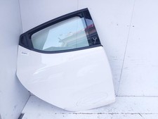 Porta posteriore DX lancia