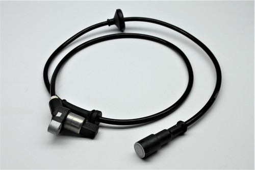 Sensore abs asse - sensore,