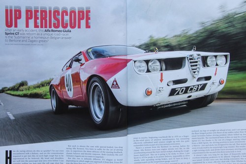 2025 extracted mag - , article