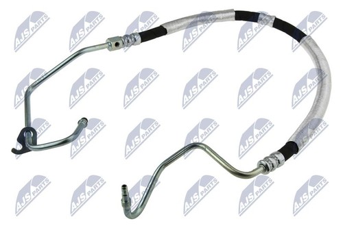 Nty sph 012 tubo - sph-fr-012,