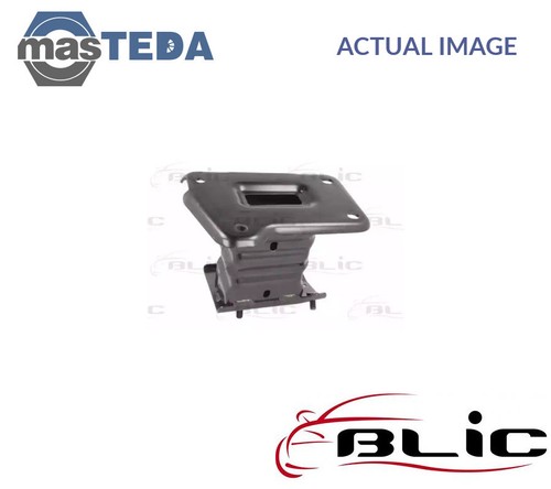 5504 6090931p supporto - 5504-00-6090931p,