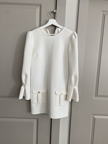 Elisabetta franchi abito donna - franchi,