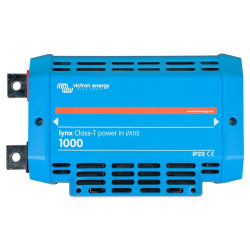 Victron lynx classe - victron, classe-t