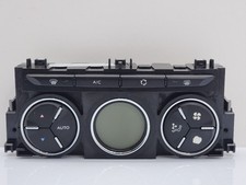 COMANDI CLIMA PER CITROEN DS3