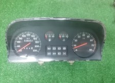 Contachilometri Alfa Romeo 33