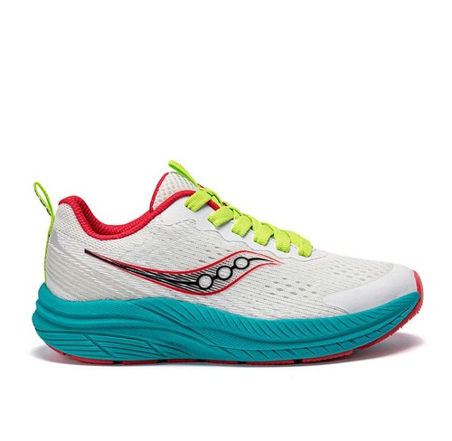 Scarpe running saucony - running, hrcn