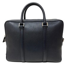 Valigetta Prada originale
