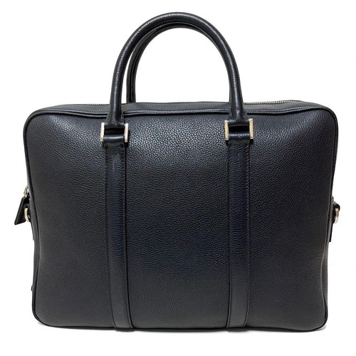 Valigetta prada originale - prada,