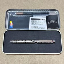 Penna sfera acme 928054 - penna, a
