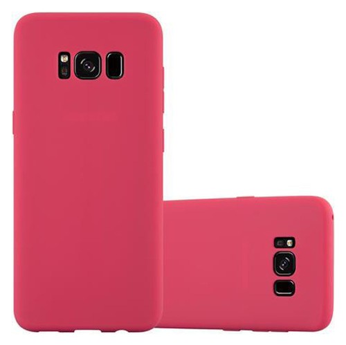 Custodia per samsung galaxy - custodia,