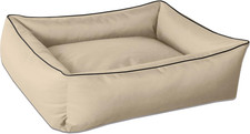 ® Letto per Cane Max L Fino a