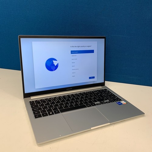 Samsung galaxy book lte - samsung,