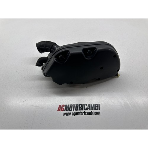 Air box scatola - air, filtro