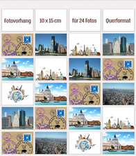 ® - Portafoto Da Parete