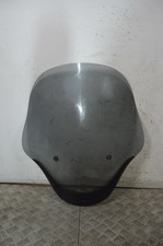 96713 Parabrezza Piaggio MP3