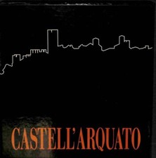 Castell'arquato - Fotografie